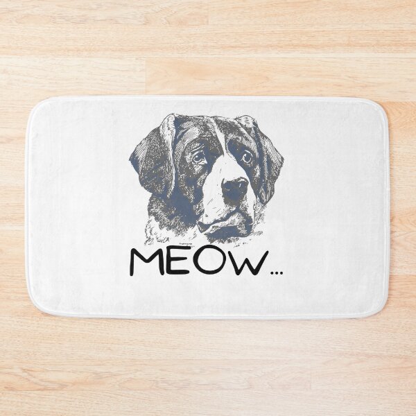 Item preview, Cute Dog Simple Halloween designed and sold by Sweet-A-Dsignz.
