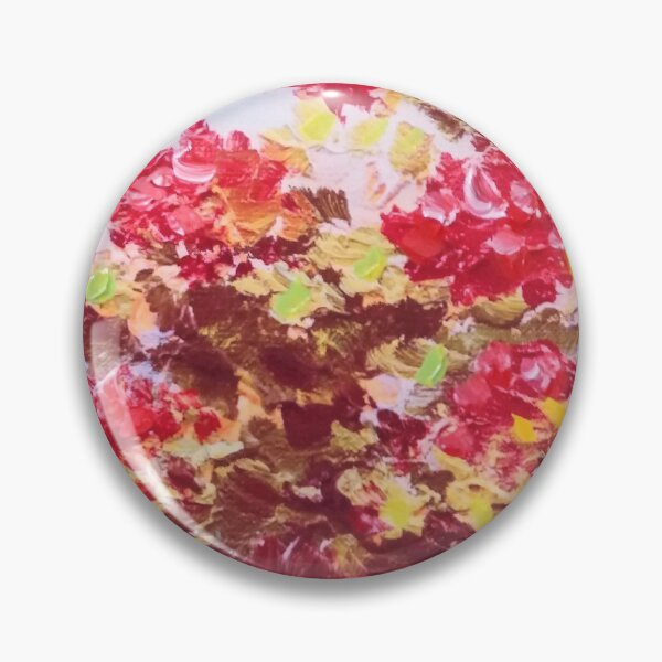 Item preview, composizione floreale designed and sold by farfalla68.
