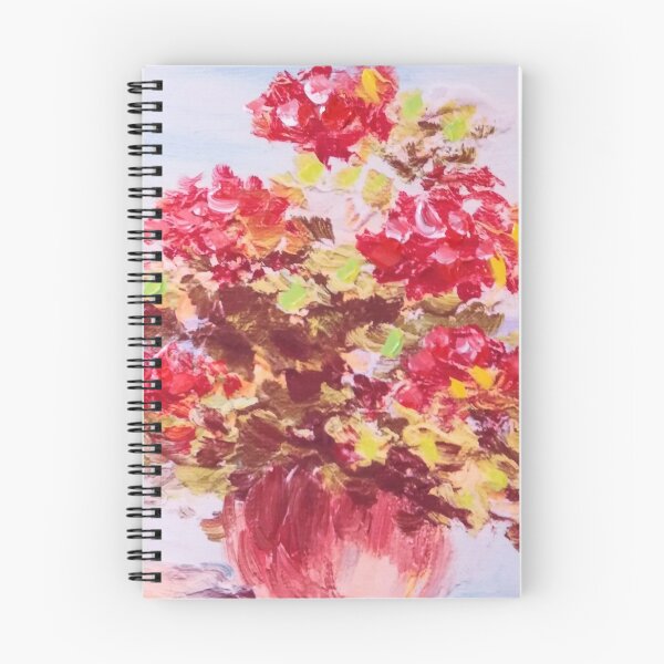Item preview, composizione floreale designed and sold by farfalla68.