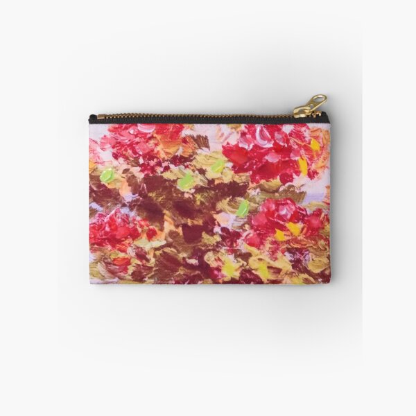 Item preview, composizione floreale designed and sold by farfalla68.