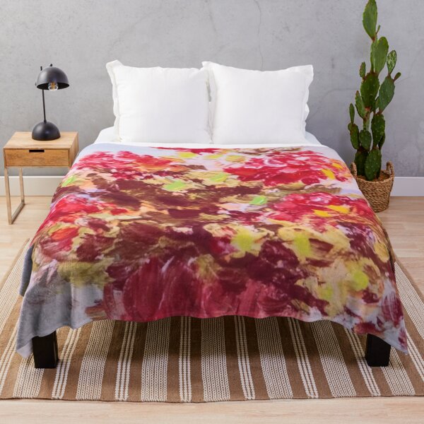 Item preview, composizione floreale designed and sold by farfalla68.