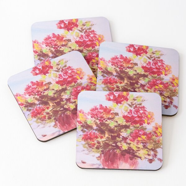 Item preview, composizione floreale designed and sold by farfalla 68.