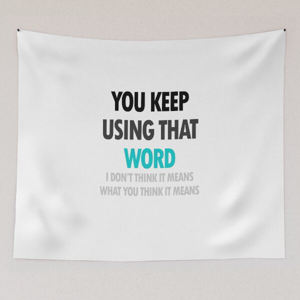 Item preview, you keep using that word  designed and sold by Ripoubsb.