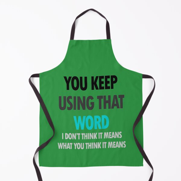 Item preview, you keep using that word  designed and sold by Ripoubsb.