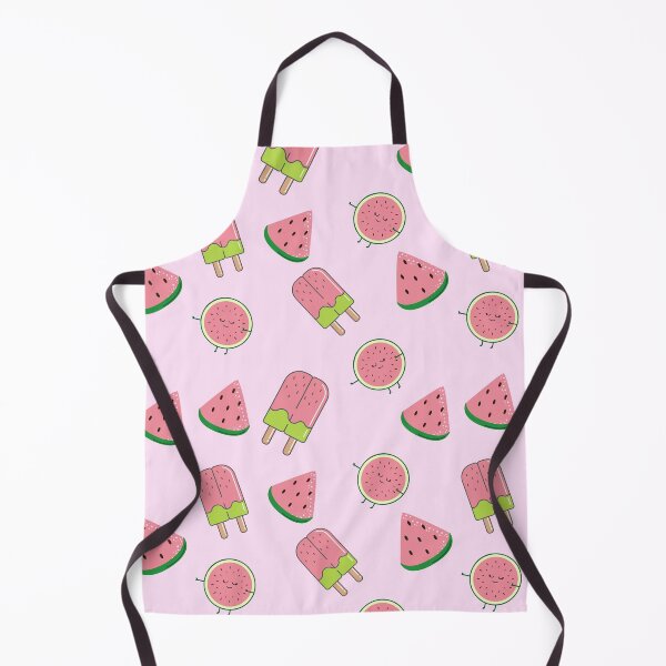 Item preview, Watermelon Pattern designed and sold by kati-cat.