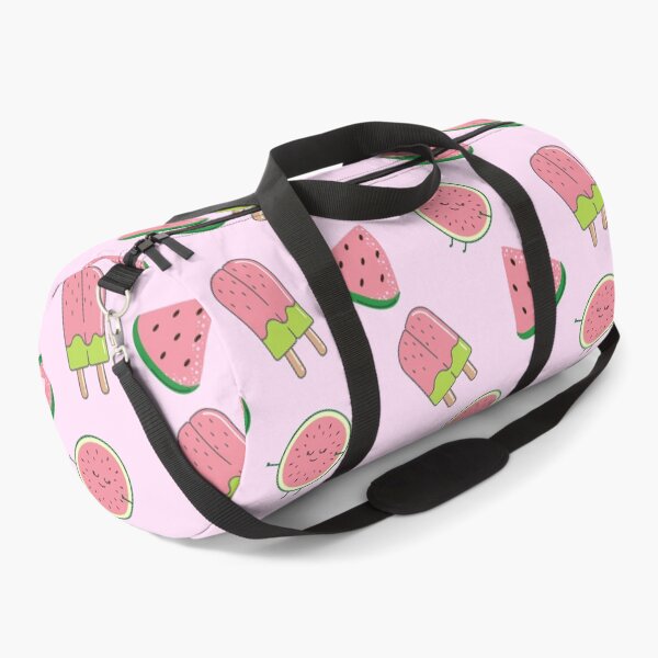 Item preview, Watermelon Pattern designed and sold by kati-cat.