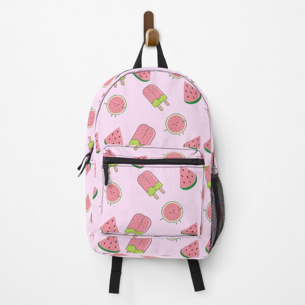 Item preview, Watermelon Pattern designed and sold by kati-cat.