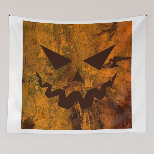 Item preview, Yellow Pumpkin designed and sold by artbydeepa.