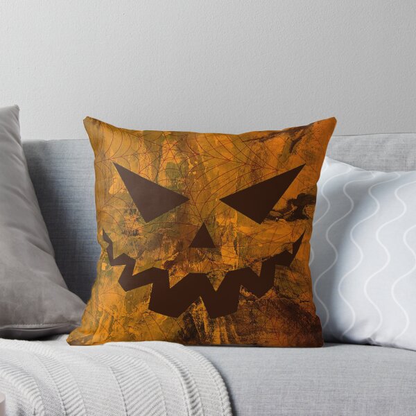 Item preview, Calabaza Amarilla designed and sold by artbydeepa.