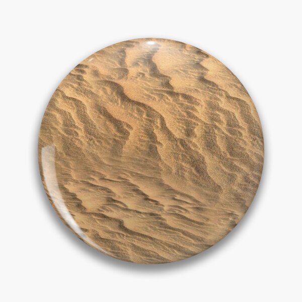 Item preview, Golden sand of the desert. designed and sold by marinaklykva.