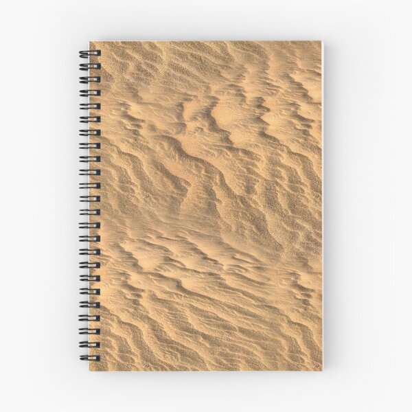 Item preview, Golden sand of the desert. designed and sold by marinaklykva.