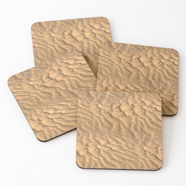 Item preview, Golden sand of the desert. designed and sold by marinaklykva.