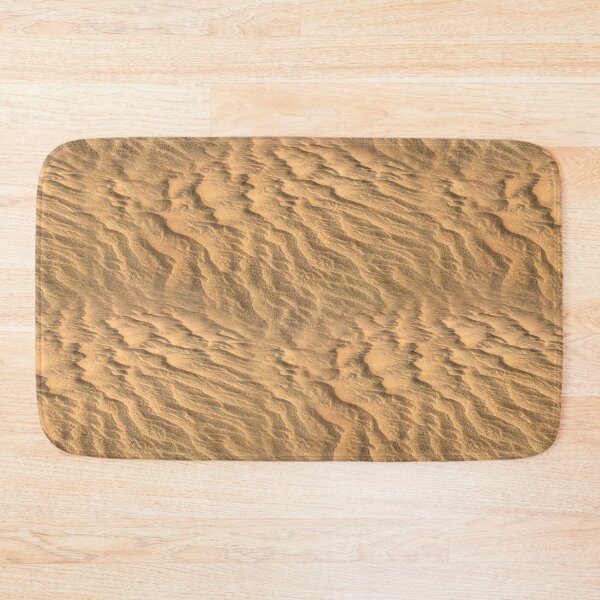 Item preview, Golden sand of the desert. designed and sold by marinaklykva.