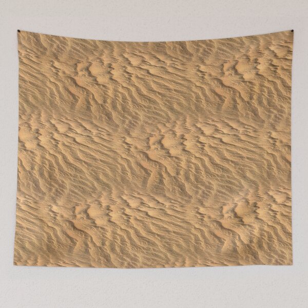 Item preview, Golden sand of the desert. designed and sold by marinaklykva.