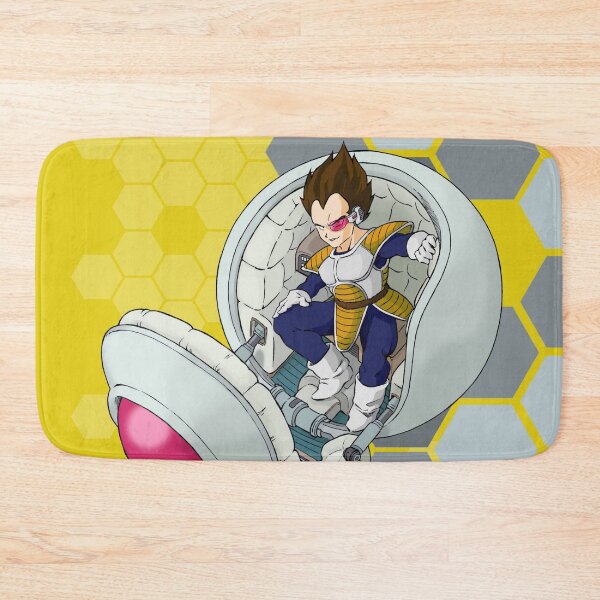 Item preview, Arrival designed and sold by urtizberean.