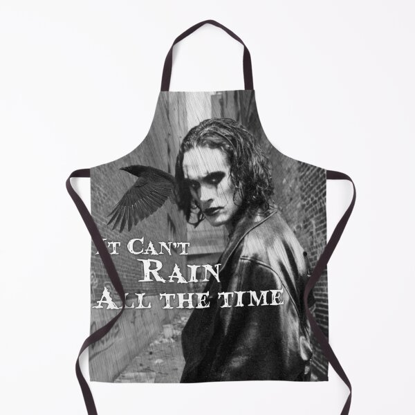 Item preview, Can't Rain All The Time designed and sold by ross baraga.