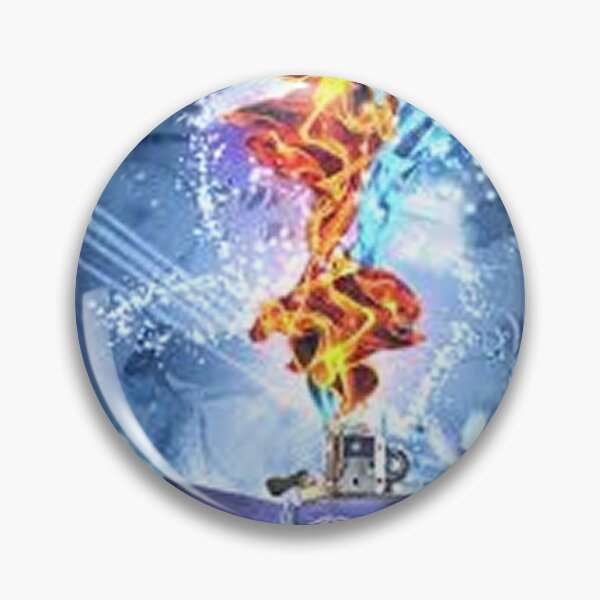 Item preview, Lighter In Water Art designed and sold by Staytrendy.