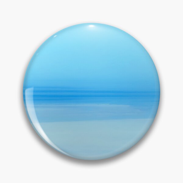 Item preview, Hayle beach, Cornwall  designed and sold by BerylBez.