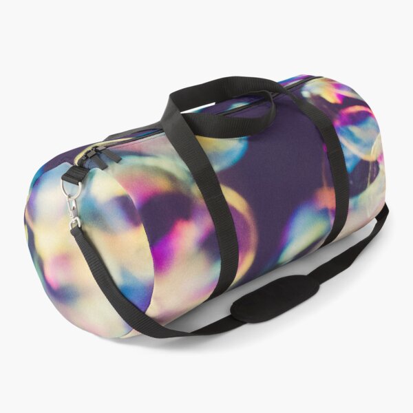 Item preview, Rainbow bubbles designed and sold by Md1982.
