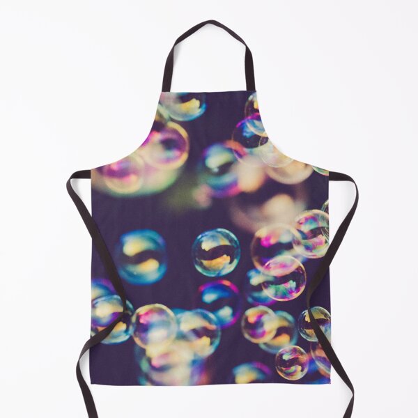 Item preview, Rainbow bubbles designed and sold by Md1982.