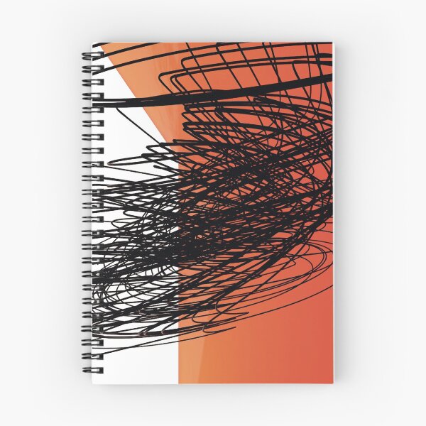 Item preview, Dry fly. designed and sold by Paper Pan.