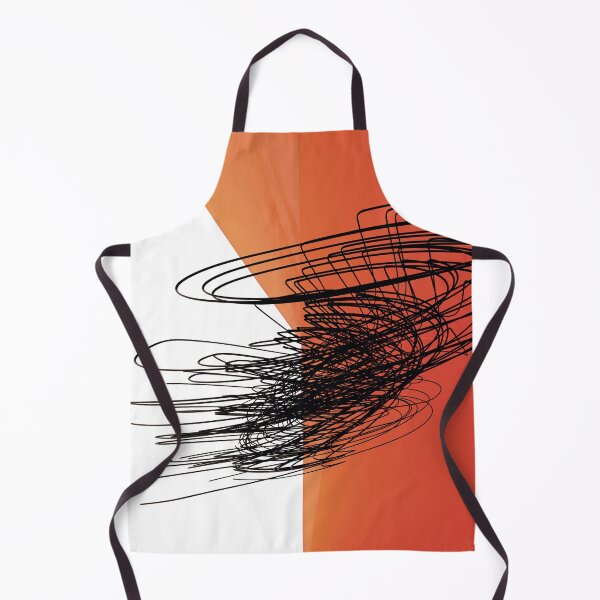 Item preview, Dry fly. designed and sold by Paper Pan.