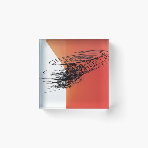 Item preview, Dry fly. designed and sold by Paper Pan.