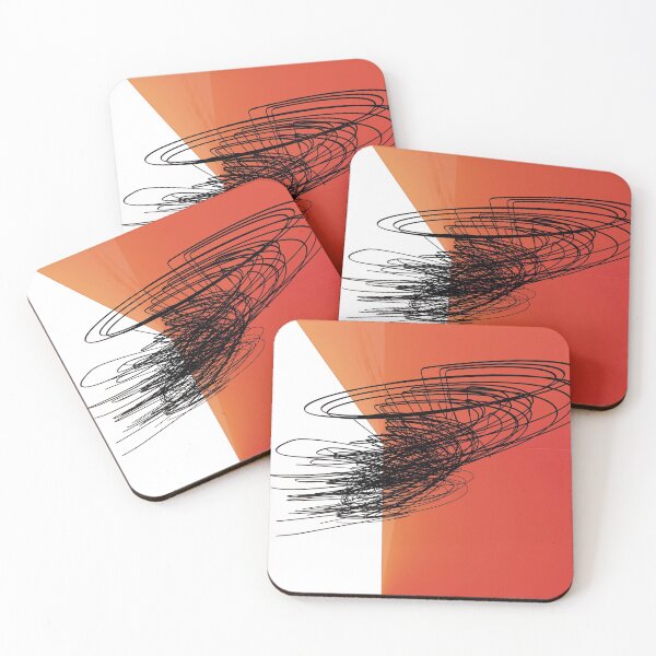 Item preview, Dry fly. designed and sold by Paper Pan.