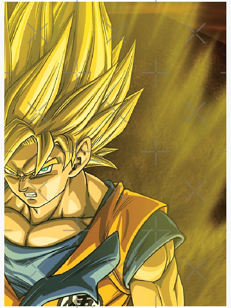 Golden Cooler  Dragon ball wallpapers, Dragon ball art goku, Anime dragon  ball