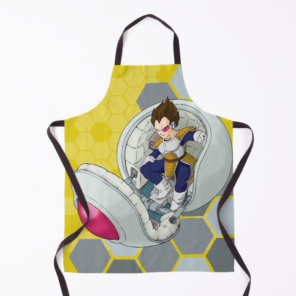 Item preview, Arrival designed and sold by urtizberean.