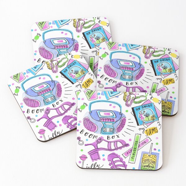 Item preview, 90s Retro Summer Style Nostalgia Aesthetic   designed and sold by Van Huynh.