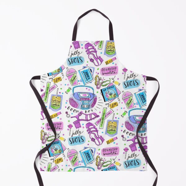 Item preview, 90s Retro Summer Style Nostalgia Aesthetic designed and sold by Van Huynh.