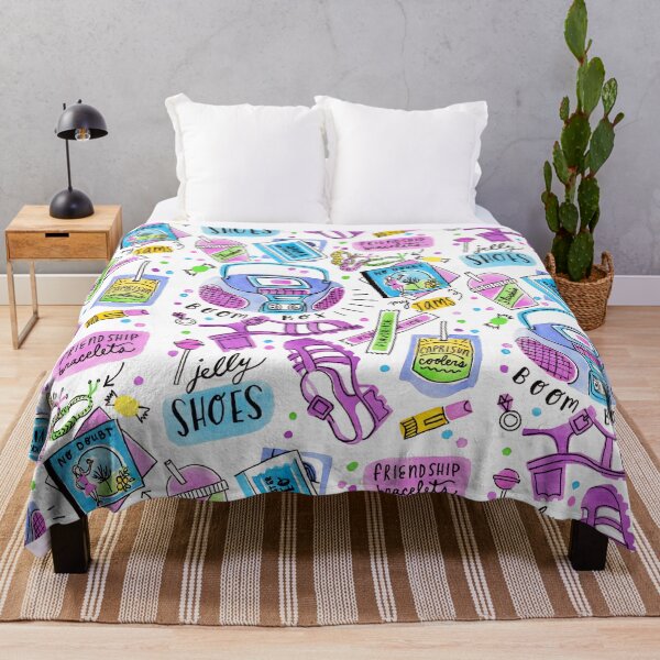 Item preview, 90s Retro Summer Style Nostalgia Aesthetic   designed and sold by Van Huynh.