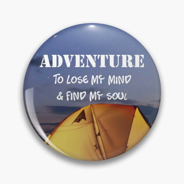 Item preview, Find Your Soul designed and sold by thepizzaboy.