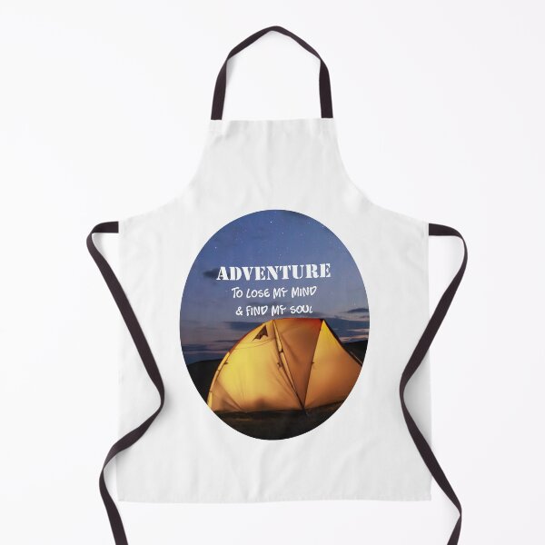 Item preview, Find Your Soul designed and sold by thepizzaboy.