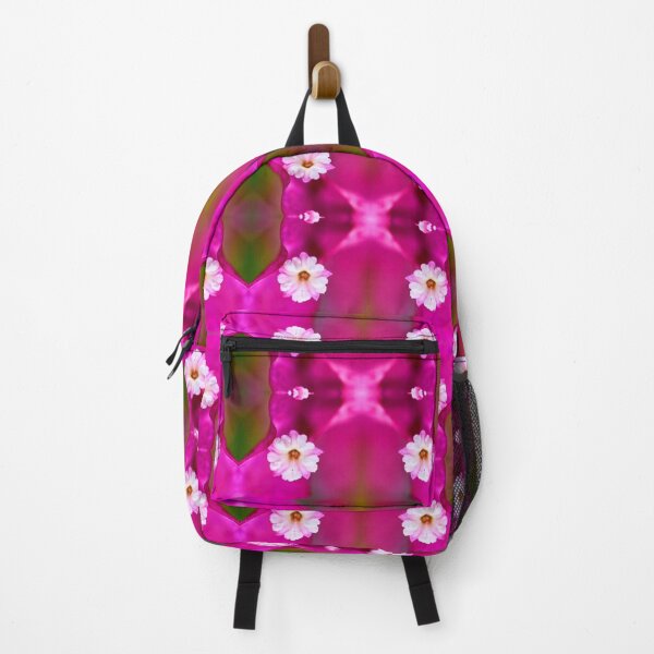 Item preview, Bougainvillea Pink (MKW-VN.424) designed and sold by Katrina Morgan.