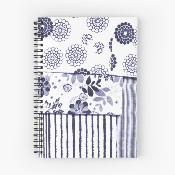 Item preview, Fabric Patterns designed and sold by Adisak-designs.