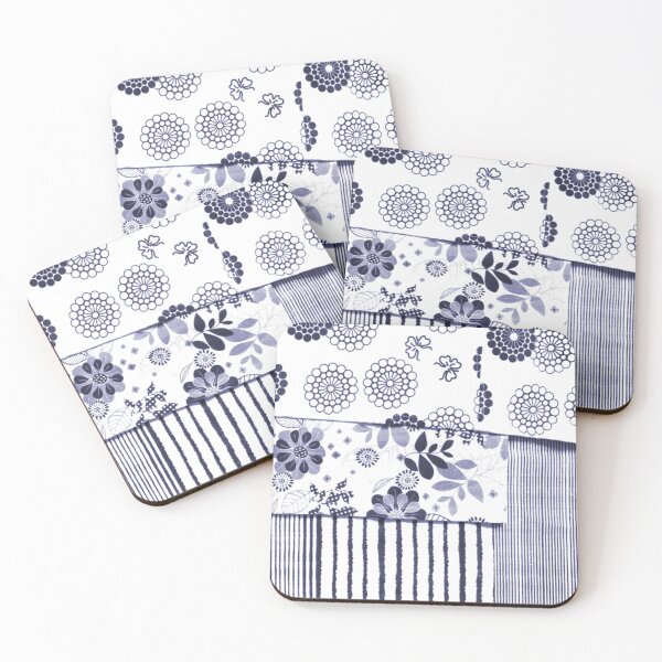 Item preview, Fabric Patterns designed and sold by Adisak-designs.