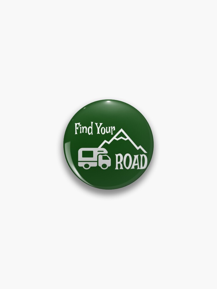 Pin on RV + Camper