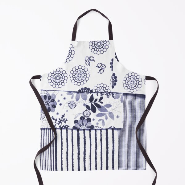 Item preview, Fabric Patterns designed and sold by Adisak-designs.