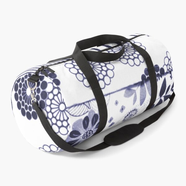 Item preview, Fabric Patterns designed and sold by Adisak-designs.