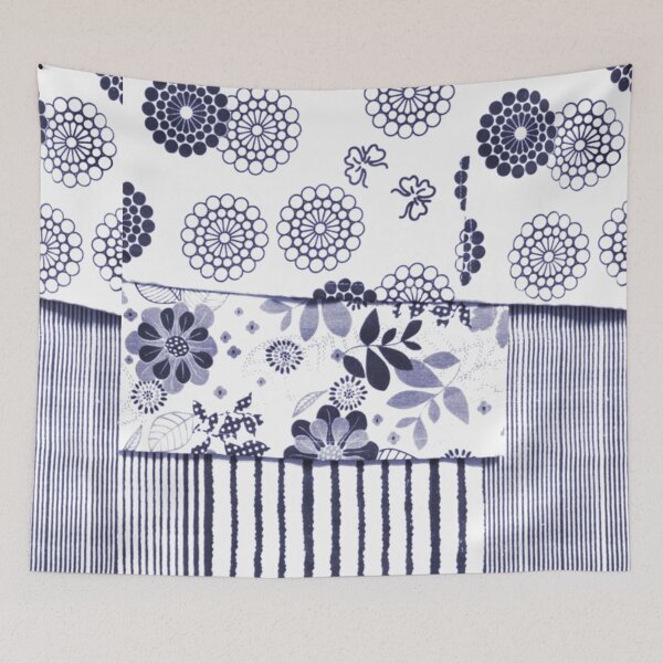 Item preview, Fabric Patterns designed and sold by Adisak-designs.