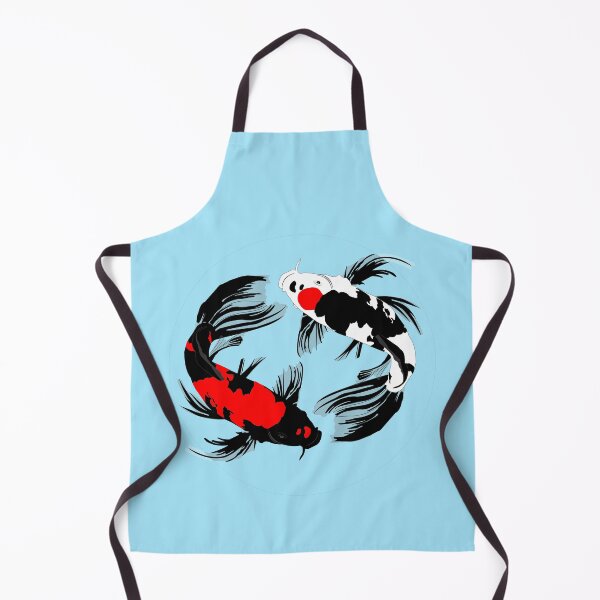 Item preview, Japanese golden Koi fish pond designed and sold by Japanculture.