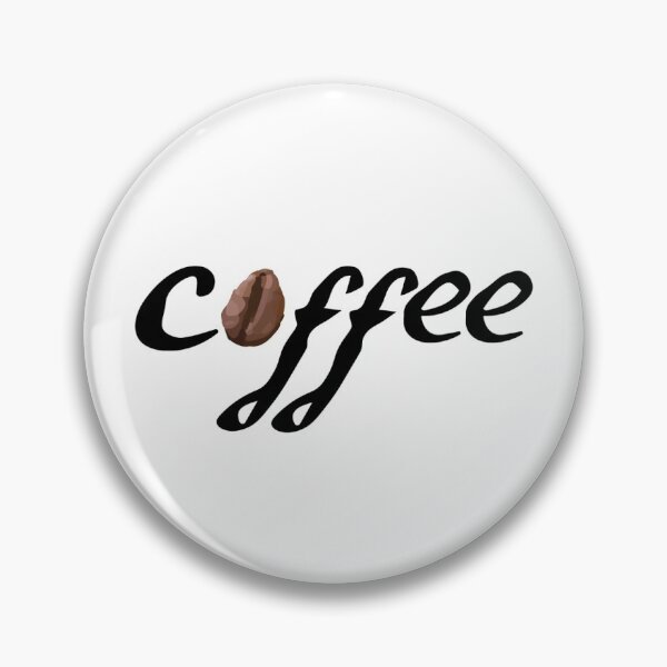 Item preview, Coffee designed and sold by BaronAlluce.