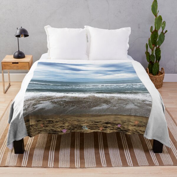Item preview, Ocean waves, beautiful climate designed and sold by 3Akshithaa.
