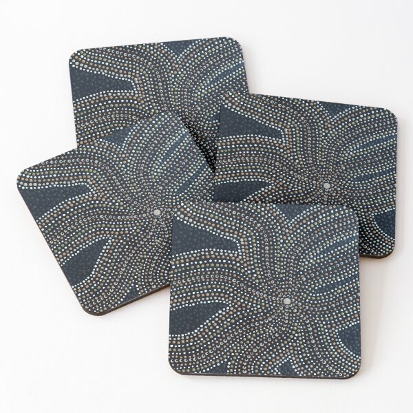 Item preview, star designed and sold by Roxana1345.