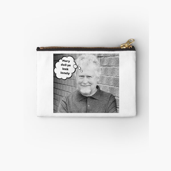 Item preview, Jamesie Cotter  designed and sold by Daviscoatings.