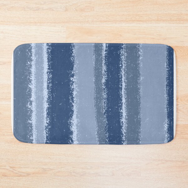 Item preview, Blue palette textured lines designed and sold by PaintPsd.