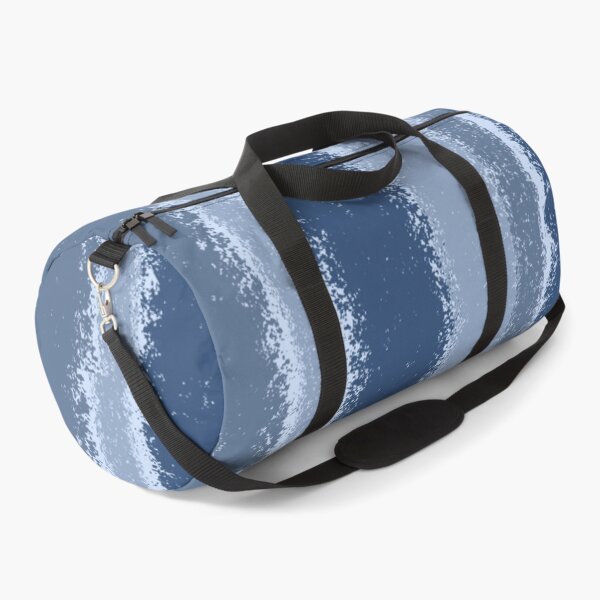 Item preview, Blue palette textured lines designed and sold by PaintPsd.