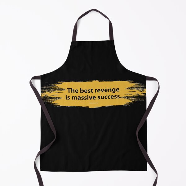Item preview, Success designed and sold by hipposstore.